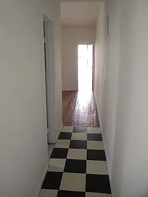 Rented by City Wide Apartments | media 34