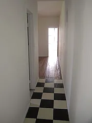 Rented by City Wide Apartments