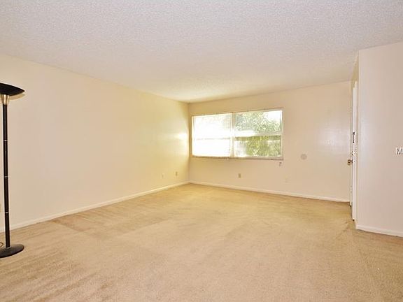 3rd image of 4810 S Dauphin Ave #26-B