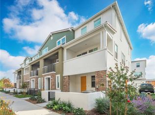 246 Lockhart Way, West Covina, CA 91790