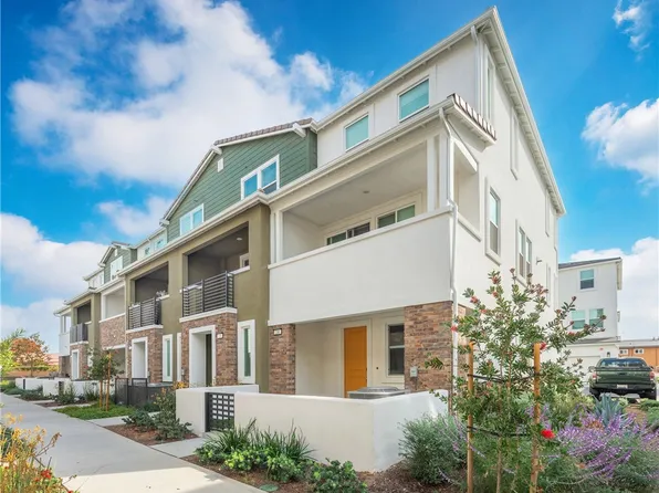 246 Lockhart Way, West Covina, CA 91790