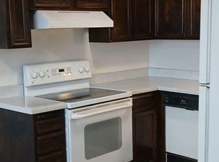 4211 Forrest Hill Rd APT 8, Colorado Springs, CO 80907