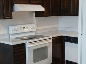 4211 Forrest Hill Rd, Colorado Springs, CO