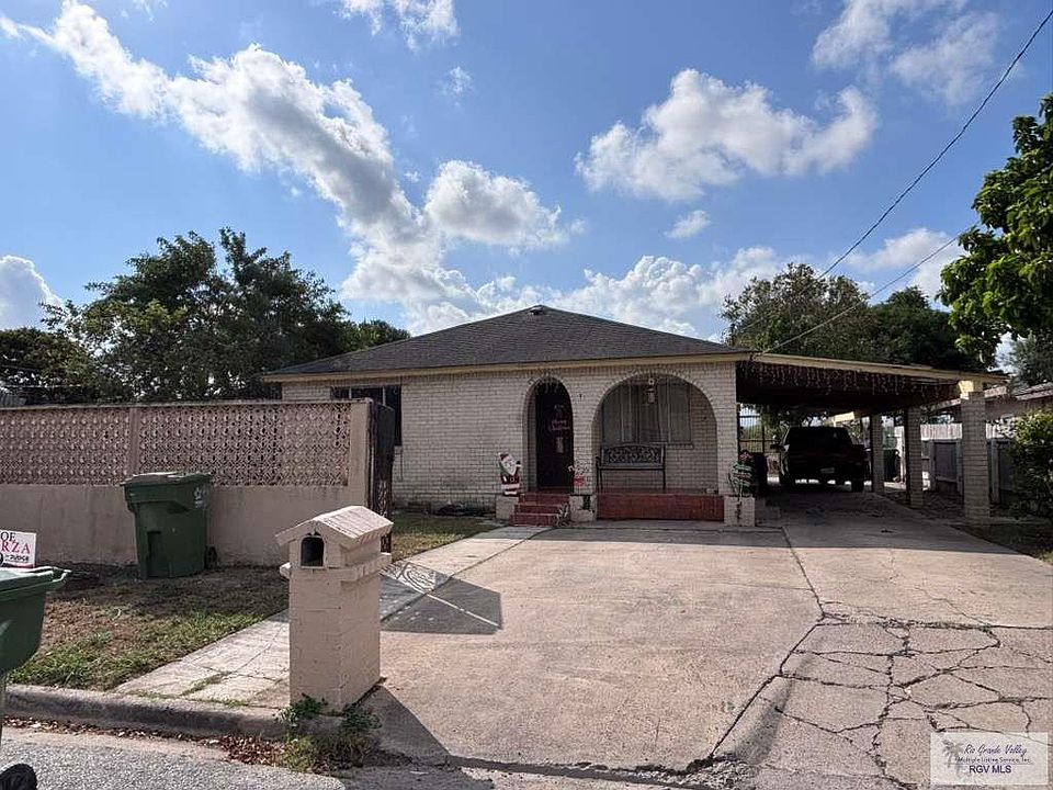 1st image of 707 Jo Ann Ln