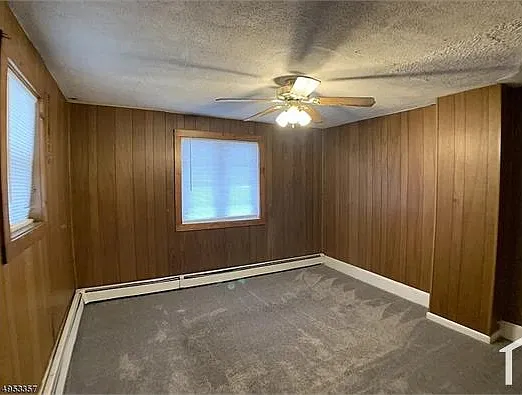 35 Belvidere Ave — Photo 6