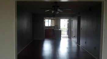4th image of 90 S Highland Ave APT 1412