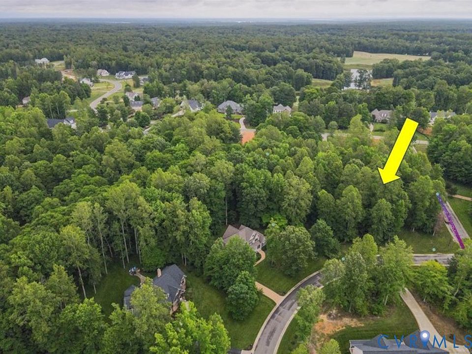 1st image of 8823 Porto Ct #65