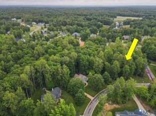 8823 Porto Ct #65, New Kent, VA 23124