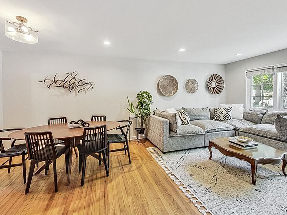 4th image of 2535 Asbury Ave