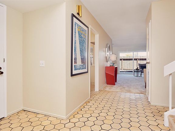 3rd image of 2672 Duhallow Way
