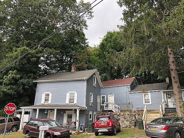 1st image of 17 West St