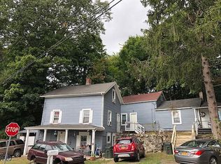 17 West St, Highland Falls, NY 10928