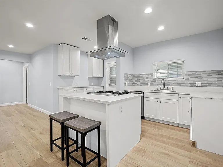 5955 Colfax Ave — Photo 5