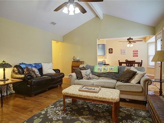 5th image of 5204 Westwind Dr