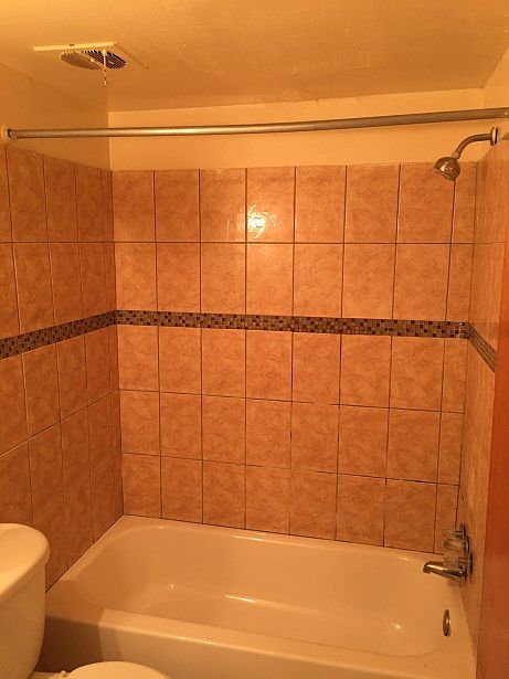 2nd image of 2736 Island Ave #1