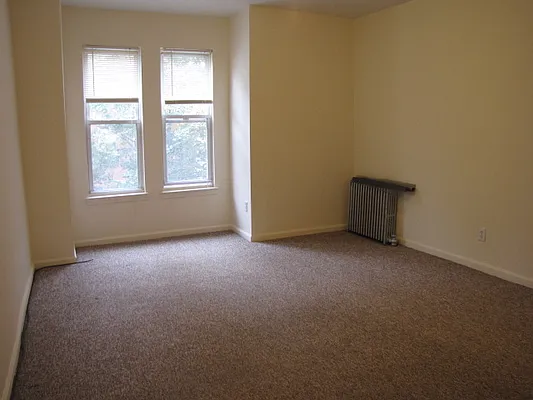 Rented by DavidWest Properties | media 11