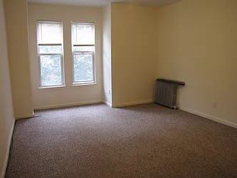 Rented by DavidWest Properties