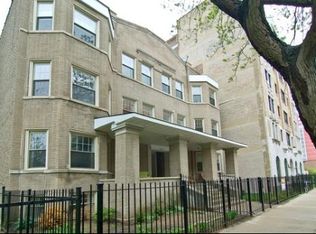 928 W Eastwood Ave APT 3E, Chicago, IL 60640