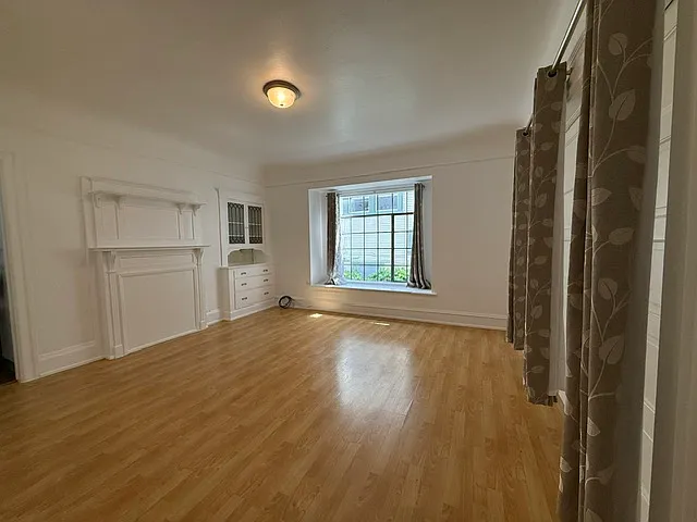Piedmont Ave — Photo 5