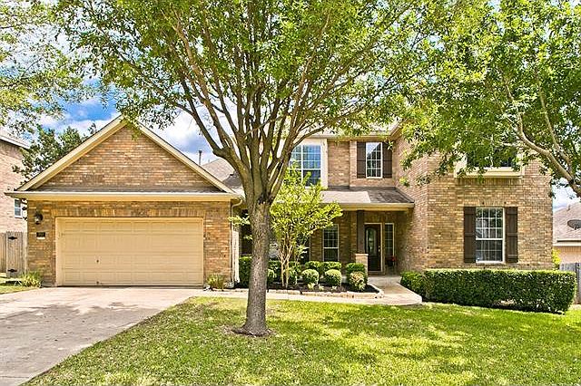 1st image of 212 Water Oak Dr