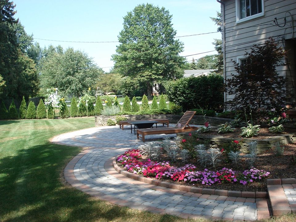 2nd image of 2571 Tarragona Way