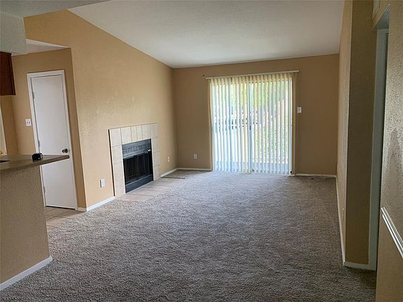 3rd image of 7400 Bellerive Dr APT 714