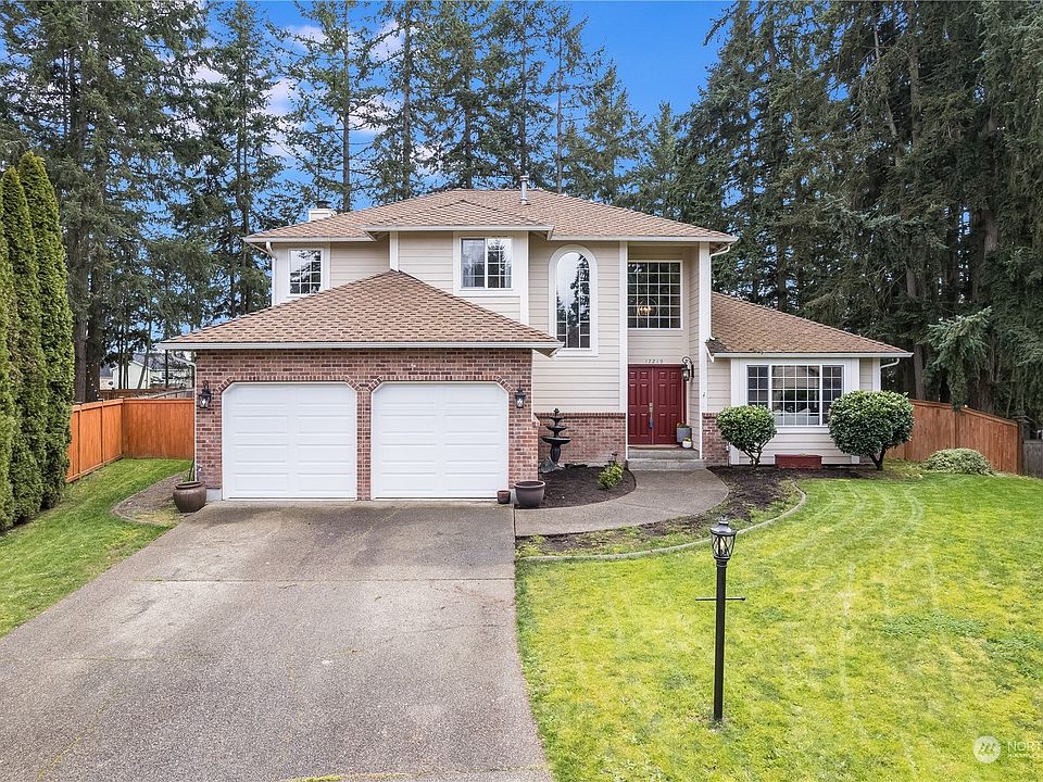 1st image of 17219 92nd Avenue E