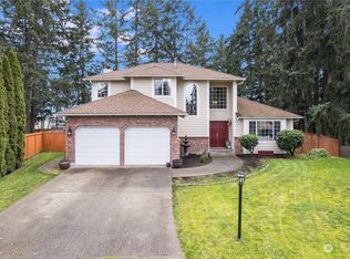 17219 92nd Ave E, Puyallup, WA 98375