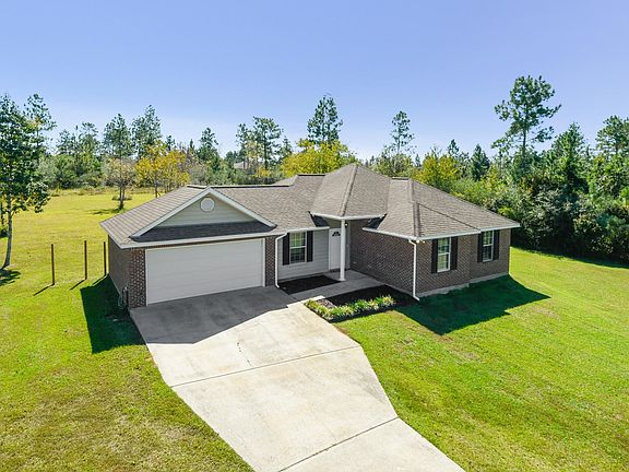 4th image of 21712 W Edgewood Dr