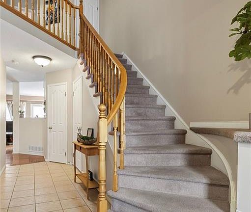 3rd image of 10 Cadham Blvd #29