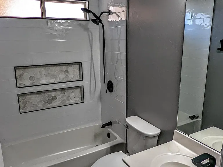 39625 S Old Arena Dr — Photo 12
