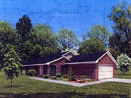 1st image of 2708 Bretton Wood Dr