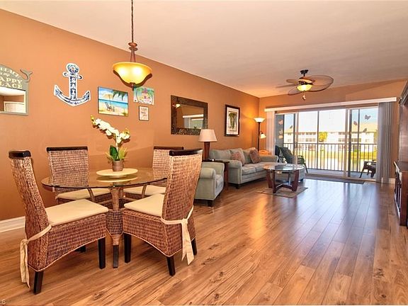 5th image of 7804 Regal Heron Cir #1202