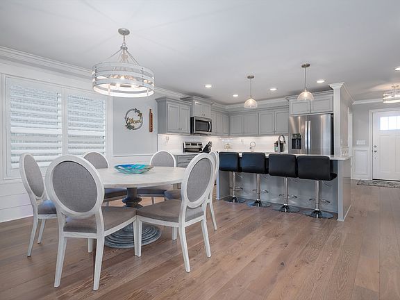 5th image of 1016 Jackston Mack Way