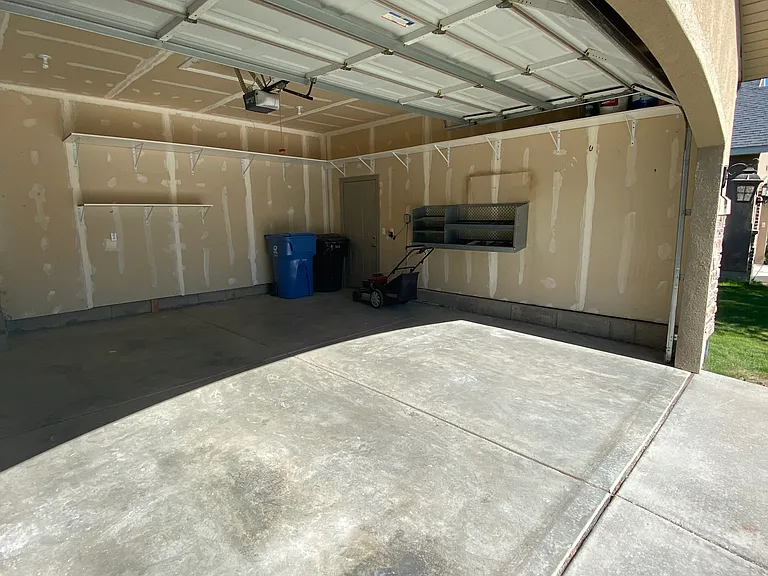 13123 S Pioneer Park Dr — Photo 19