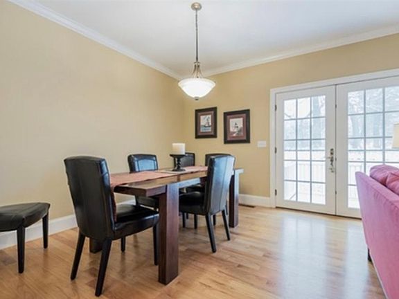 4th image of 55 Cochichewick Dr