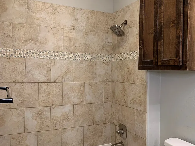 905 Cheyenne St — Photo 15