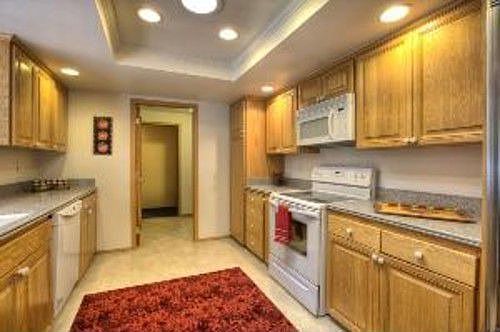 4th image of 6520 225th Ave NE