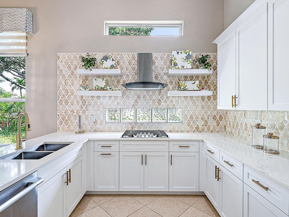 1st image of 7843 Sandhill Court