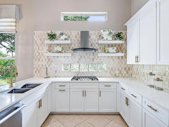 7843 Sandhill Court, West Palm Beach, FL 33412