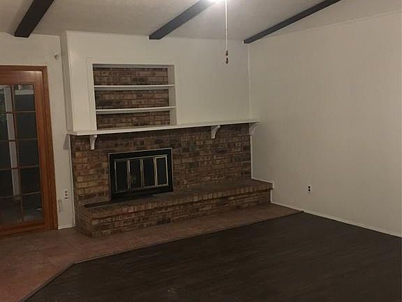 5th image of 7354 Oakstone Dr
