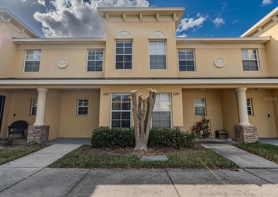 1st image of 6327 Maisie Rd