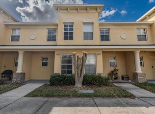 6327 Maisie Rd, Zephyrhills, FL 33542