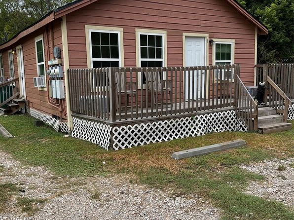 2321 Franklin St APT 2