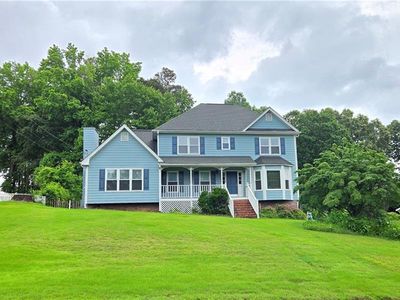 4905 Puritan Dr, Sugar Hill, GA, 30518