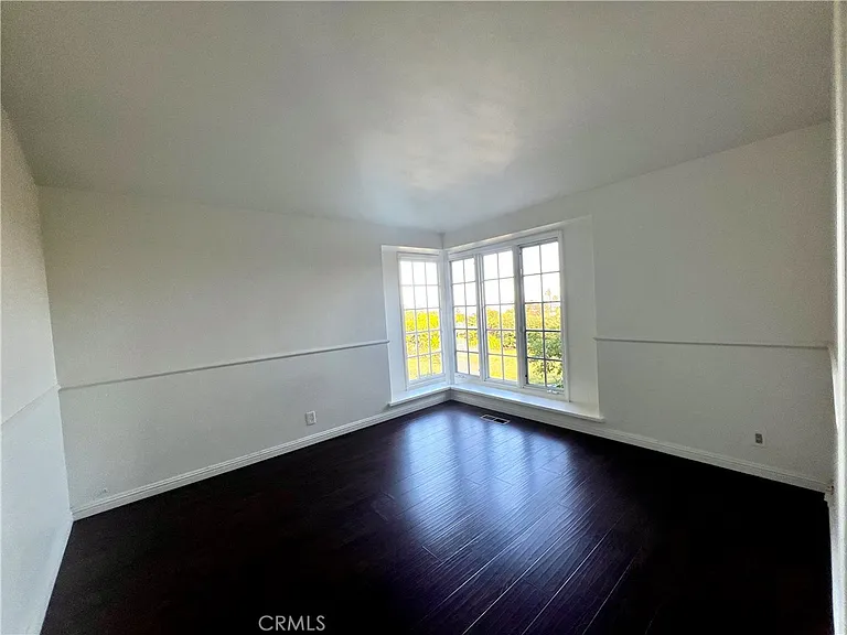 5544 Littlebow Rd — Photo 18