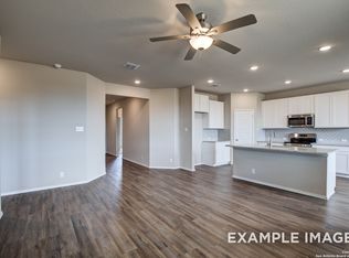 6930 Comanche Cave, San Antonio, TX 78233