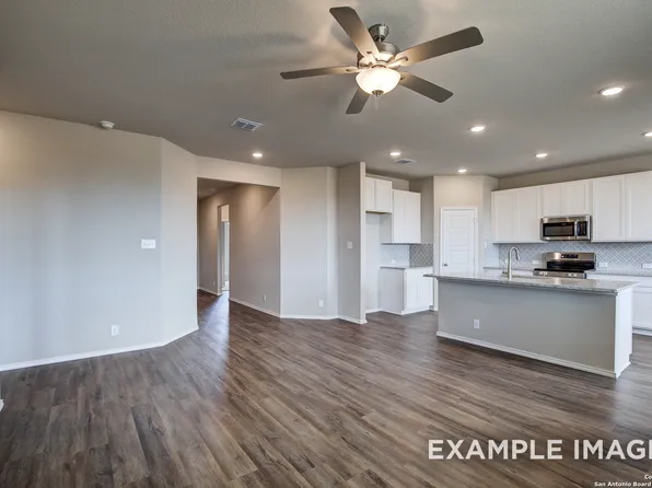 6930 Comanche Cave, San Antonio, TX 78233