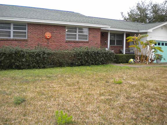 2nd image of 3327 Circle Dr