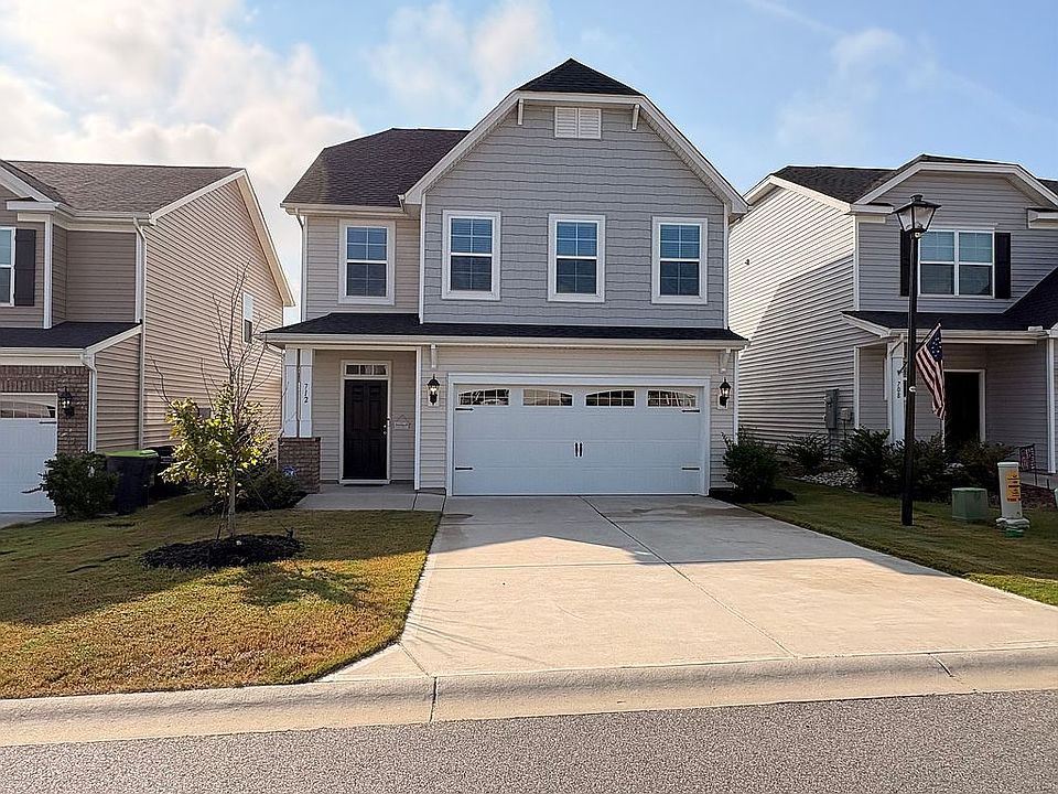 1st image of 712 Empire Maker Rd